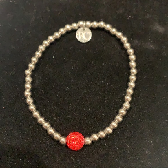 Rustic Cuff Mini Ireland’s - Picture 9 of 10